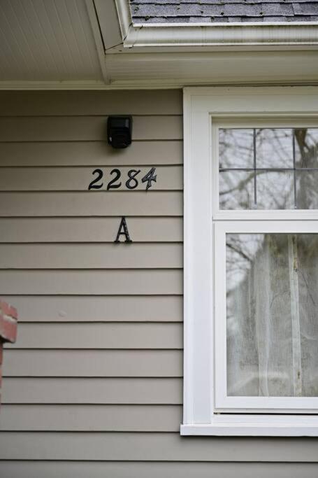 Quiet Uw Cottage By Ravenna Park-Perfect Location Seattle Exterior photo